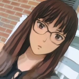 Meet your Posher, Sarena